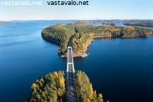 pulkkilanharju-ja-karisalmen-silta