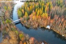 tainionvirran-nakyma-lokakuisena-aamuna