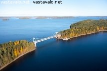 pulkkilanharju-ja-karisalmen-silta