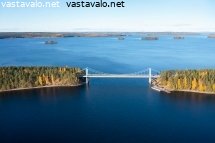 pulkkilanharju-ja-karisalmen-silta